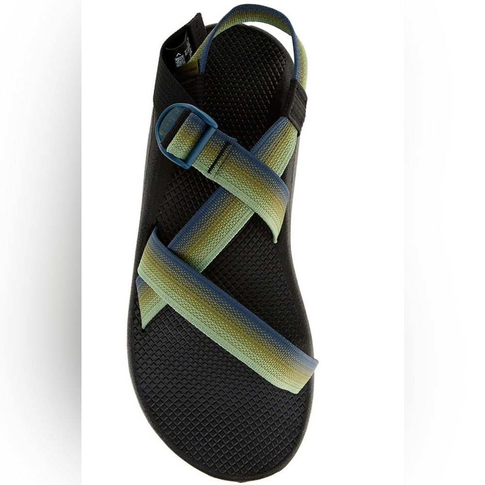 Chaco Men's Z/Cloud Sandals size 12